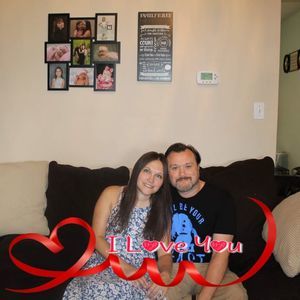 Meet your Posher, Jeffrey